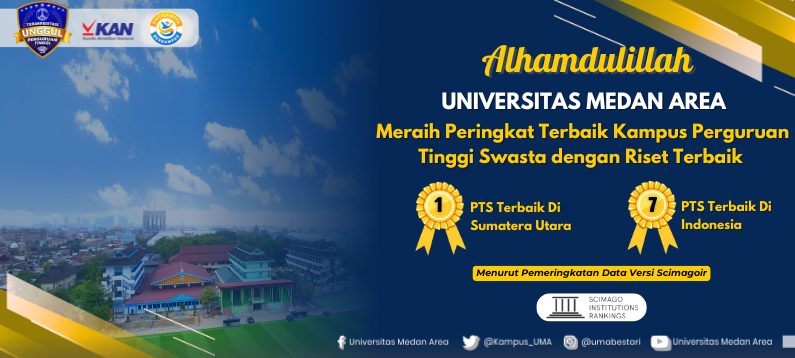 UMA_Raih_Peringkat_Terbaik_Kampus_Swasta_dengan_Riset_Terbaik_di_Indonesia.jpg
