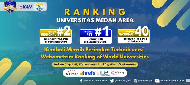 UMA_Raih_Peringkat_Tertinggi_PTS_se-Sumut_versi_Webometrics_2025.jpg