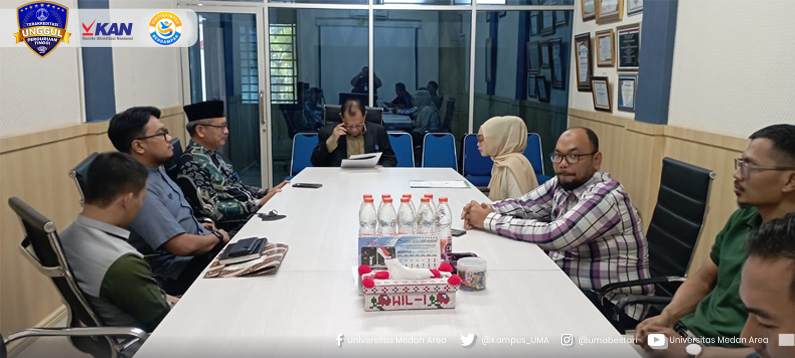 UMA_Resmi_Buka_Program_Studi_Magister_Informatika.jpg