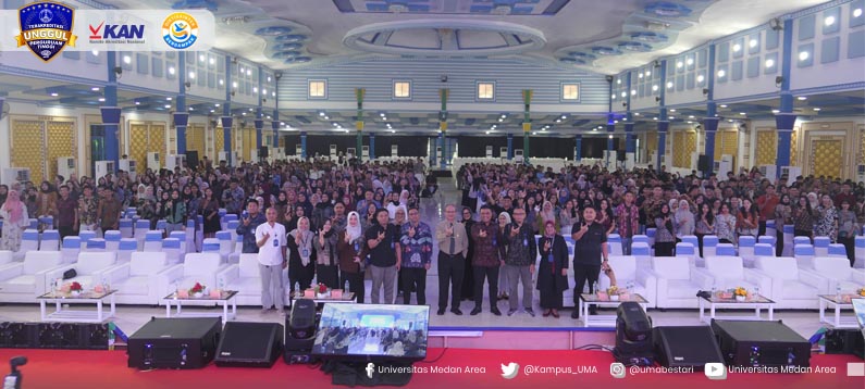 UMA_Selenggarakan_PMDK_2025,_Bekali_Calon_Wisudawan_Menghadapi_Dunia_Kerja.jpg