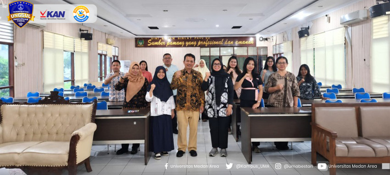 UMA_Tingkatkan_Kapasitas_ASN_BPSDM_Sumut_melalui_Implementasi_Collaborative_Governance.webp