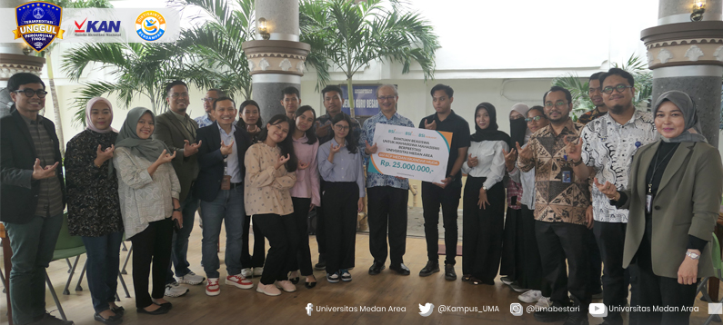 UMA_dan_BSI_Tandatangani_PKS_serta_Serahkan_Beasiswa.jpg