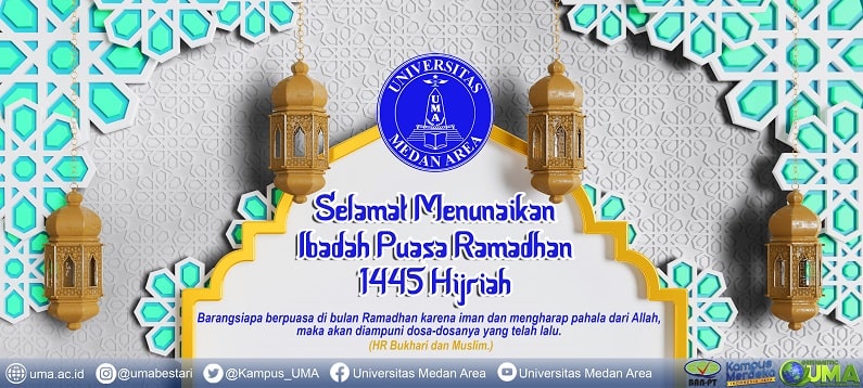 Ucapan_Selamat_Menunaikan_Ibadah_Puasa_Ramadhan_1445_Hijriah.jpg