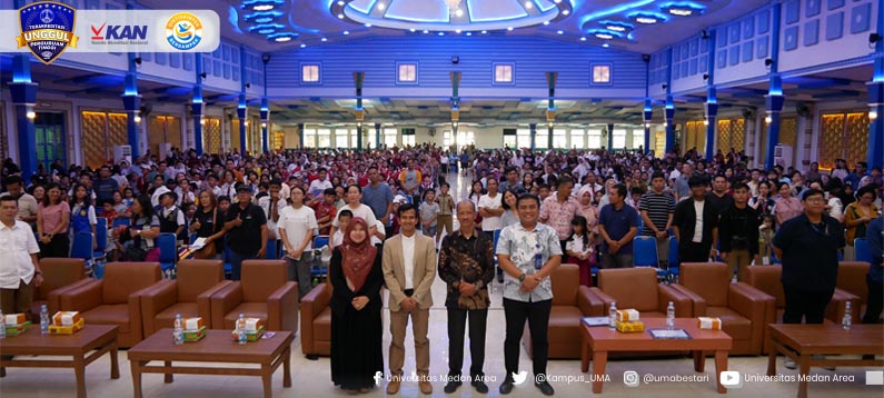 Universitas_Medan_Area_Jadi_Tuan_Rumah_Junior_Science_Olympiad_2025.jpg