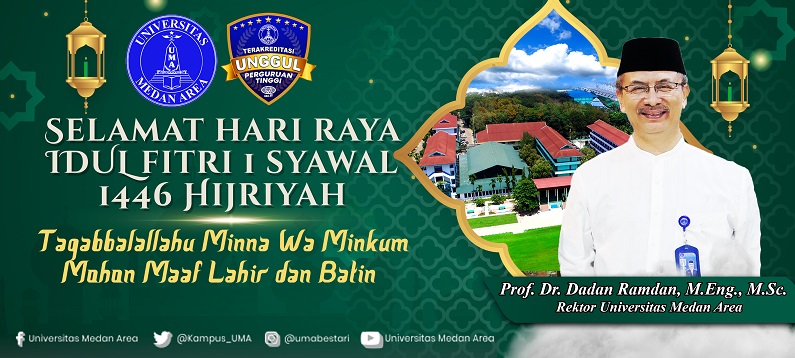 Universitas_Medan_Area_Mengucapkan_Selamat_Hari_Raya_Idul_Fitri_1446_Hijriyah.webp