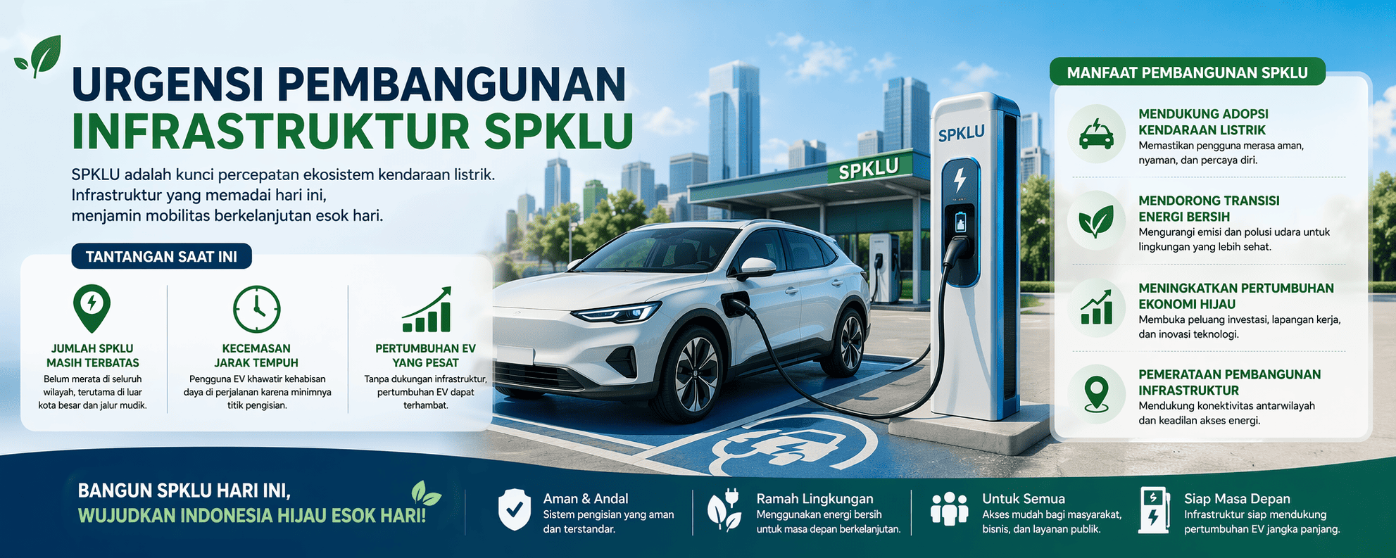 Urgensi_Pembangunan_Infrastruktur_SPKLU(1).png (1983×793)
