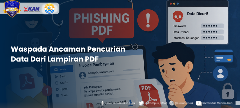 Waspada_Ancaman_Pencurian_Data_Dari_Lampiran_PDF.webp