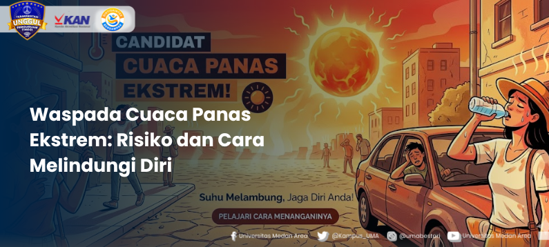 Waspada_Cuaca_Panas_Ekstrem_Risiko_dan_Cara_Melindungi_Diri..png