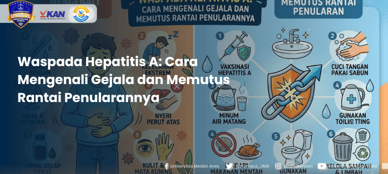 Waspada_Hepatitis_A_Cara_Mengenali_Gejala_dan_Memutus_Rantai_Penularannya(1).png