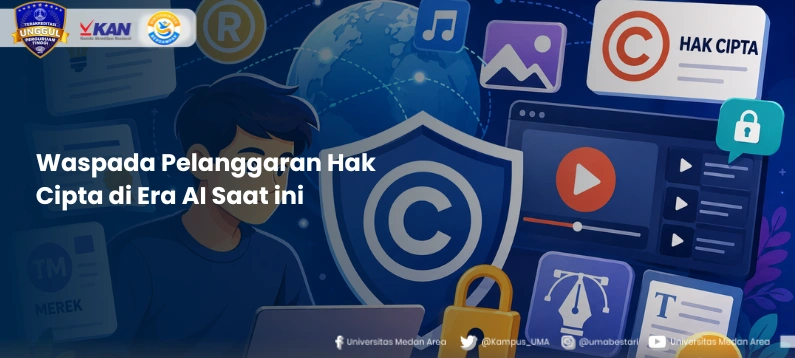 Waspada_Pelanggaran_Hak_Cipta_di_Era_AI_Saat_ini.webp