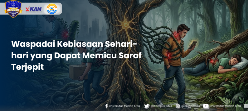 Waspadai_Kebiasaan_Sehari-hari_yang_Dapat_Memicu_Saraf_Terjepit.png