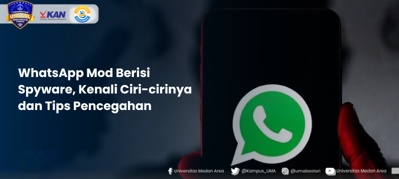 WhatsApp_Mod_Berisi_Spyware,_Kenali_Ciri-cirinya_dan_Tips_Pencegahan.webp