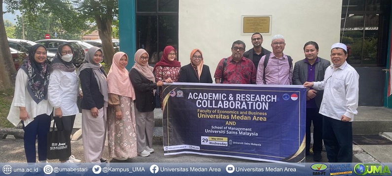academic-and-research-collaboration-fakultas-ekonomi-dan-bisnis-uma.webp