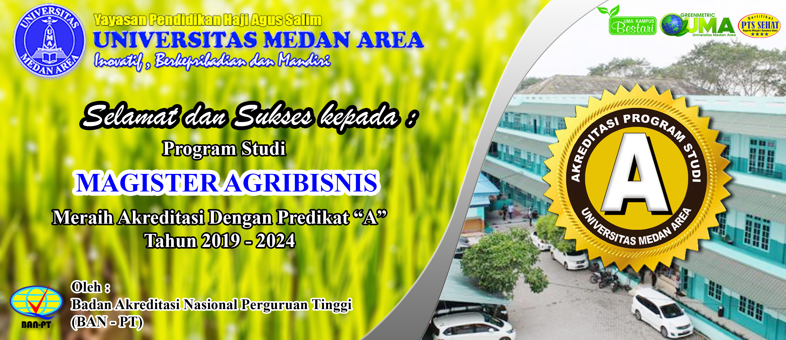 akreditasi-program-studi-agribisnis-uma1.jpg