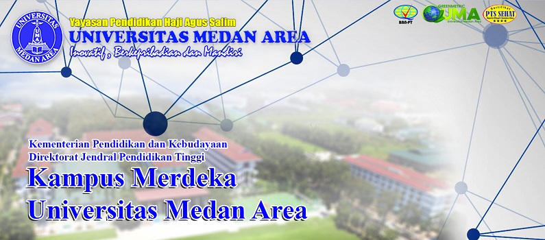 Apa Itu Kampus Merdeka Simak Info Lengkapnya Kampus Terbaik Di Sumut