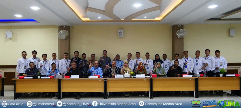 asesmen-lapangan-akreditasi-perpustakan-universitas-medan-area.webp