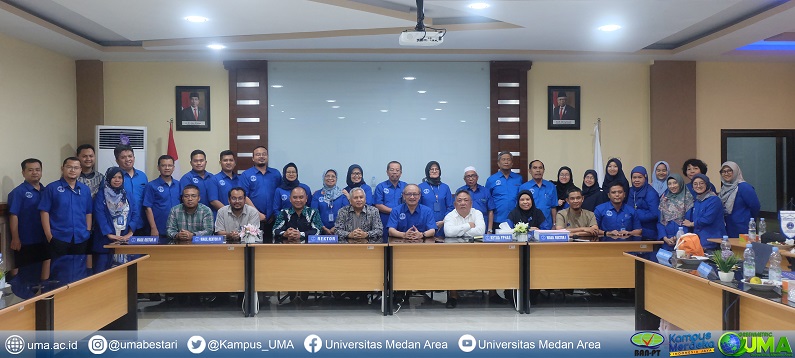 asesmen-lapangan-program-studi-agroteknologi-s1-universitas-medan-area-tahun-2024.webp