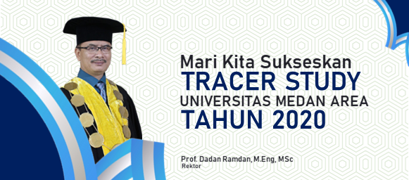 banner_rektor_tracer_study1.png