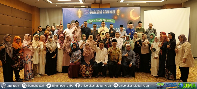 berbuka-puasa-bersama-fungsionaris-universitas-medan-area-tahun-2022.webp