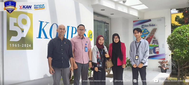 bipk-uma-jajaki-kerja-sama-dengan-kompas-tv-sumatera-utara.webp