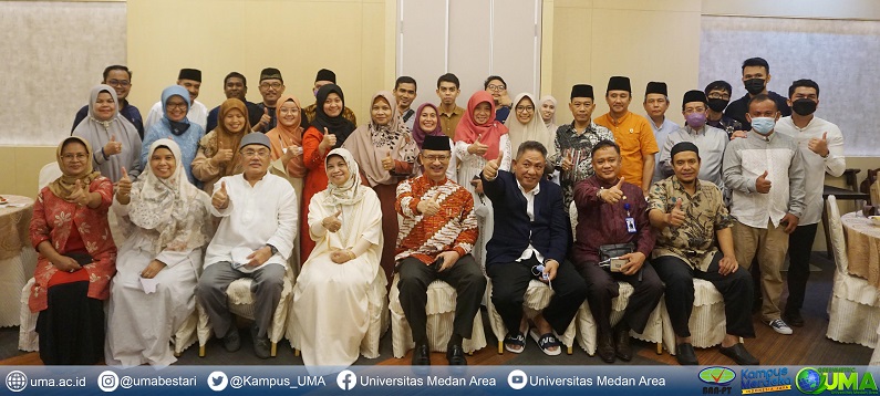 buka-puasa-bersama-pascasarjana-universitas-medan-area-tahun-2022.webp