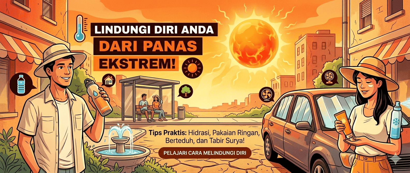 cara_melindungi_diri_dari_cuaca_panas_ekstrem(1).png (1584×672)
