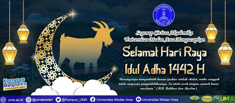 civitas-akademika-universitas-medan-area-mengucapkan-selamat-hari-raya-idul-adha-1442-hijriah.jpg