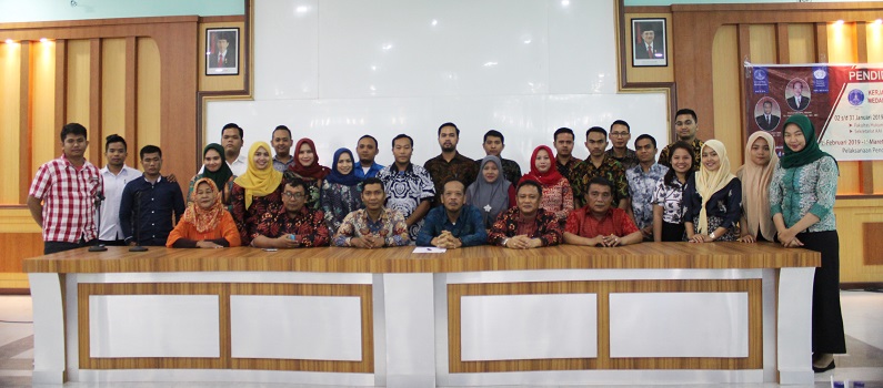 closing-activities-of-the-faculty-of-law-advocate-professional-education-ppa-with-the-indonesian-advocates-association-aai.jpg