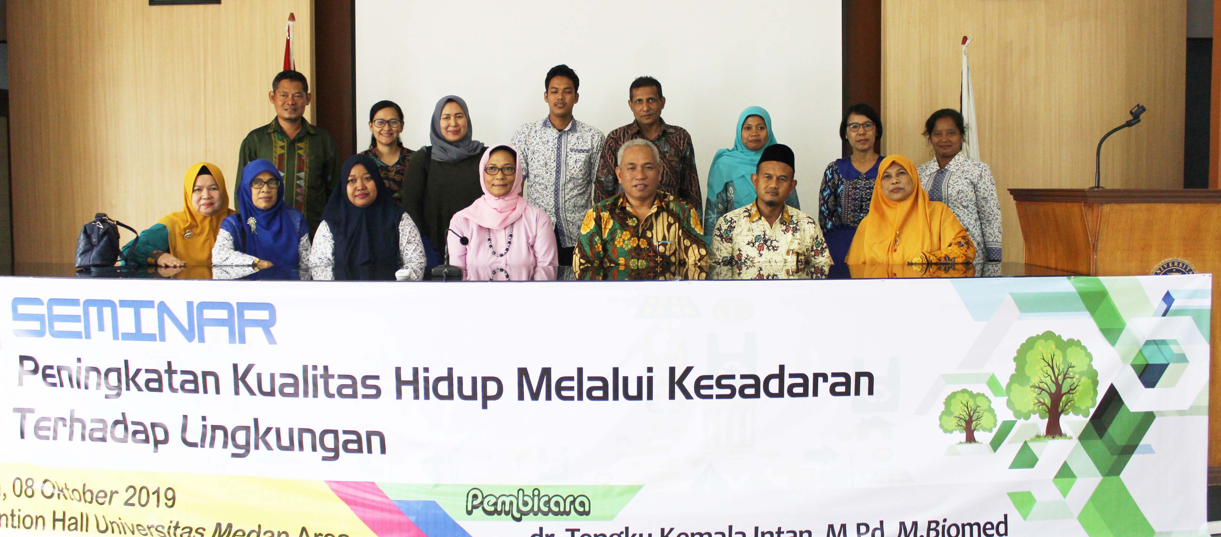 dekan-biologi-uma-foto-bersama-peningkatan-kualitas-hidup-melalui-kesadaran.jpg