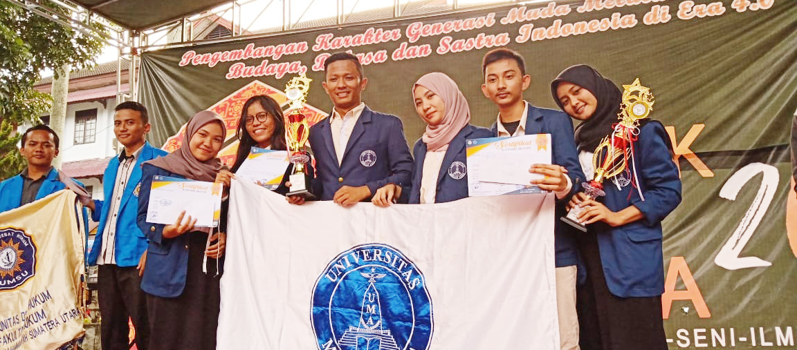 delegasi-ukm-karisma-uma-juara-ii-dan-iii-pada-lomba-debat-semarak-bulan-bahasa1.jpg
