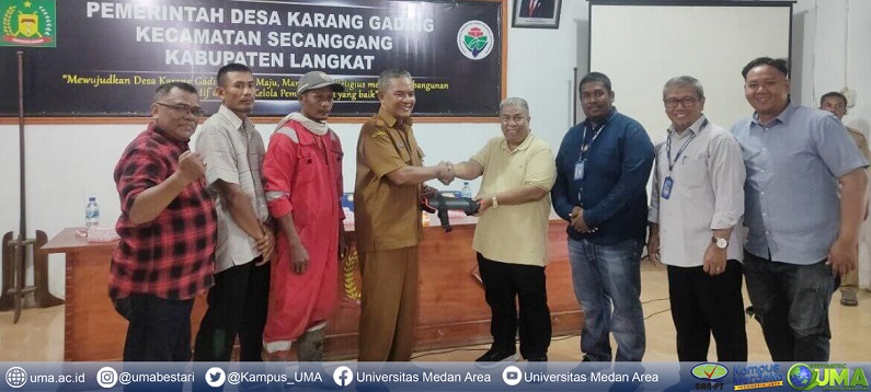 dosen-fakultas-isipol-uma-melakukan-pengabdian-kepada-masyarakat-desa-karang-gading-langkat.webp