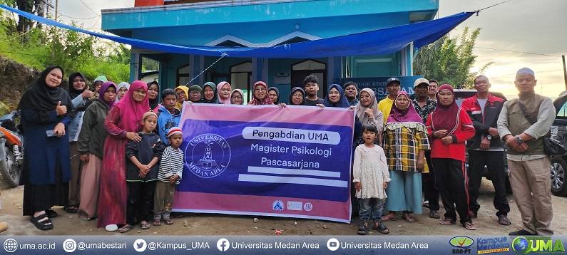 dosen-magister-psikologi-uma-edukasi-warga-barusjahe-ciptakan-keluarga-harmonis.webp