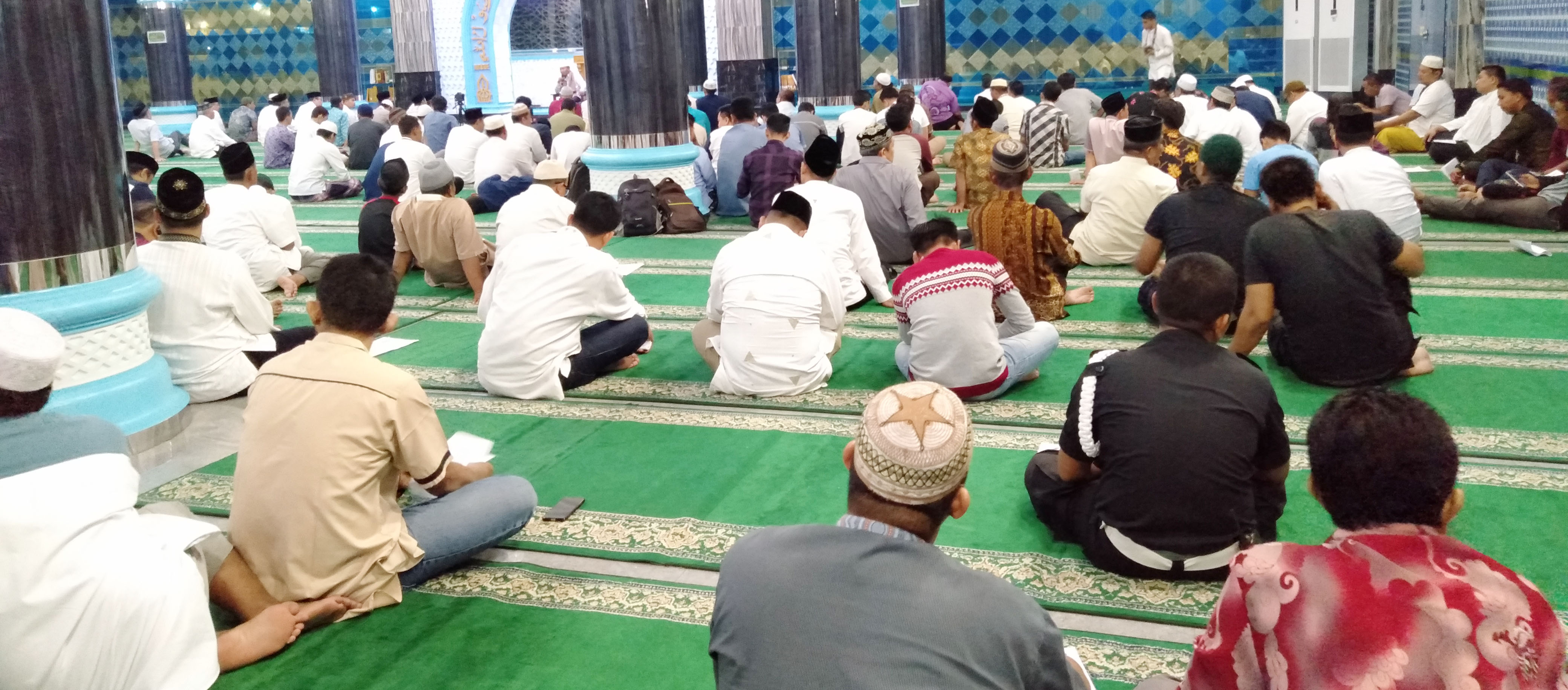 dzikir-bersama-uma-23-agustus-2.jpg