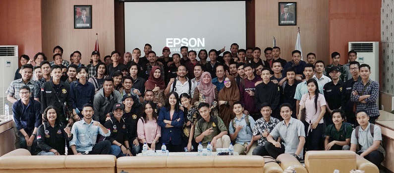 electrical-engineering-study-program-medan-area-university-holds-public-lecture-on-electric-car-development.jpg