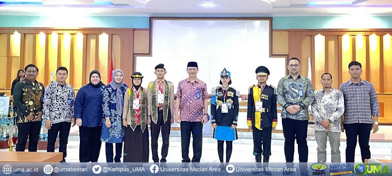 fakultas-hukum-uma-sukses-gelar-uma-law-fair.webp