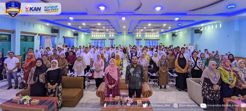 fakultas-psikologi-uma-menggelar-acara-tes-minat-dan-bakat-untuk-seluruh-siswa-sma-smk-dan-seminar-guru-se-kota-medan-tahun-2025.webp