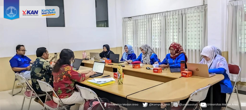 fgd-fakultas-psikologi-dengan-yayasan-fondasi-hidup-indonesia.webp