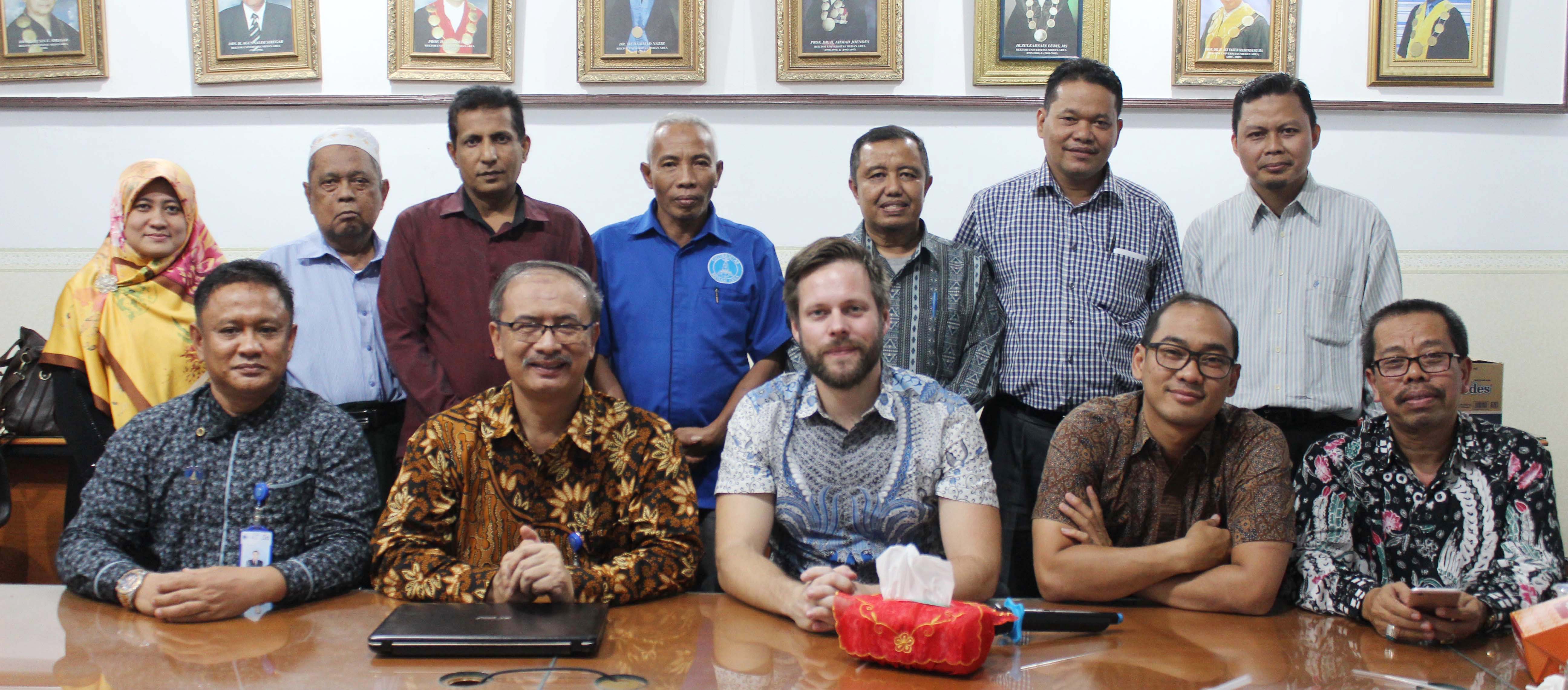 fgd-uma-berkaitan-pengelolaan-sampah-bernilai-ekonomi.JPG
