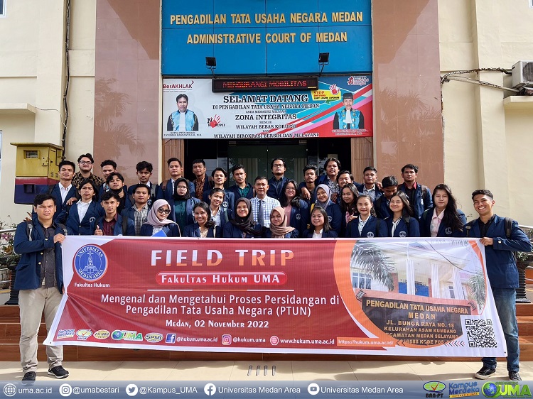 field-trip-mahasiswa-fakultas-hukum-uma.webp