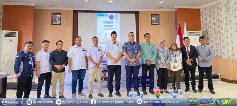 focus-grup-discussion-fakultas-hukum-dan-ikatan-cendikiawan-muslim-indonesia.webp