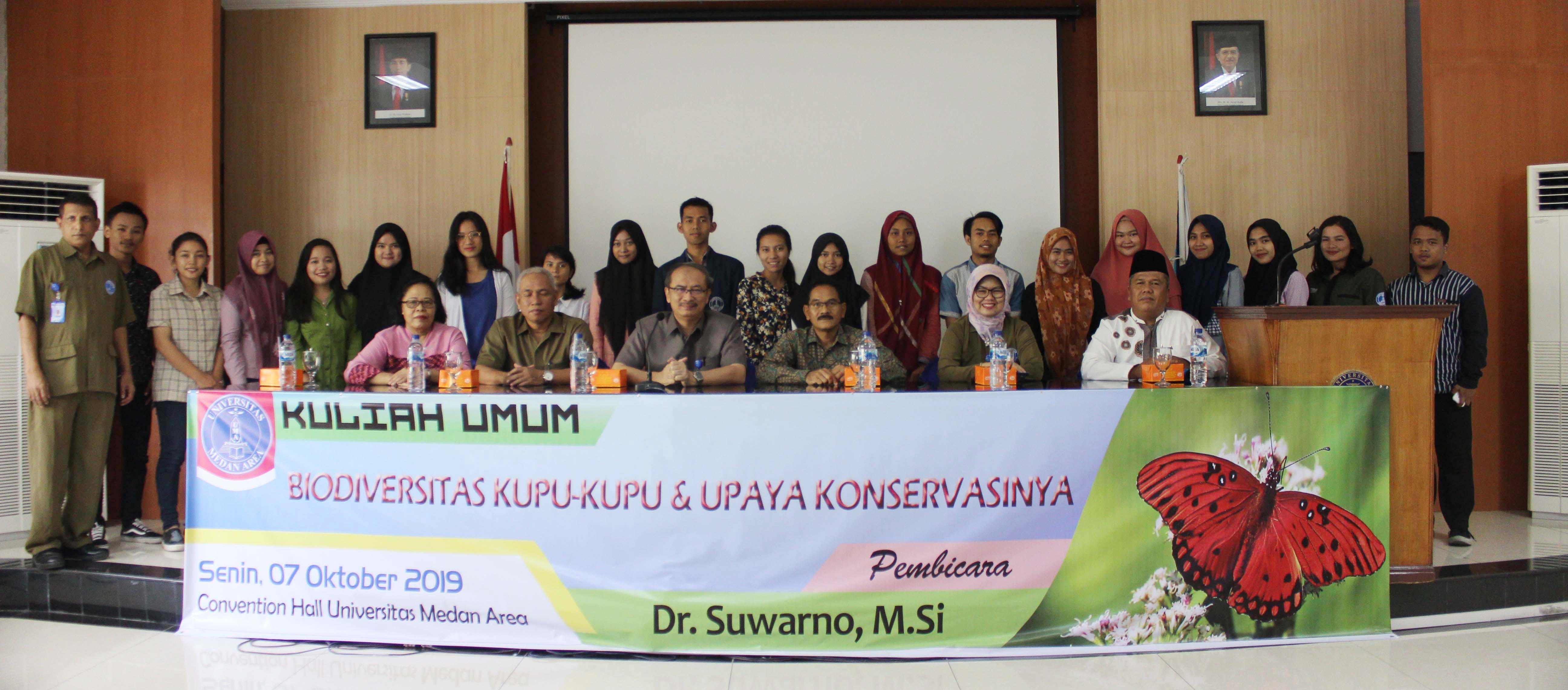 foto-bersama-kuliah-umum-biodiversitas-kupu-kupu-dan-upaya-konservasinya-uma.JPG
