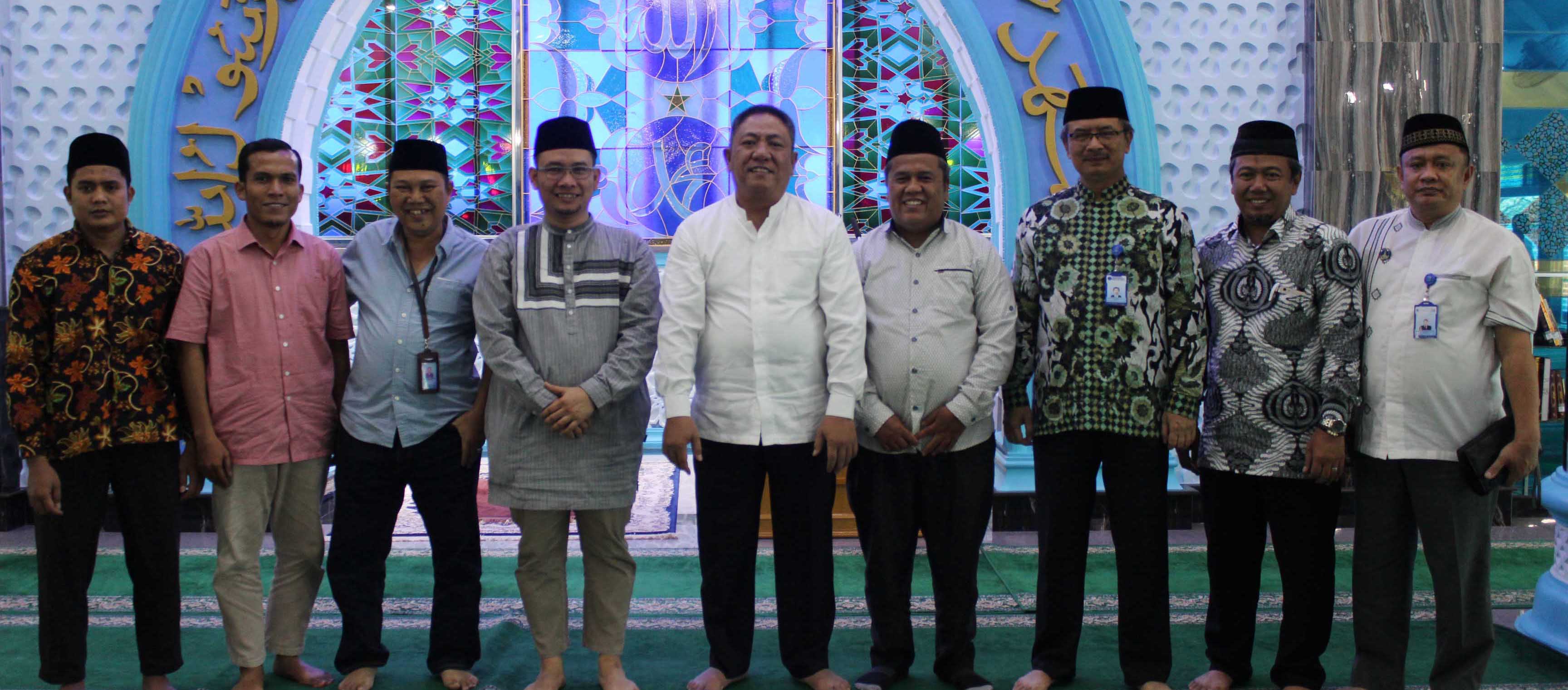 foto-bersama-pengajian-rutin-uma-bulan-oktober-2019.JPG