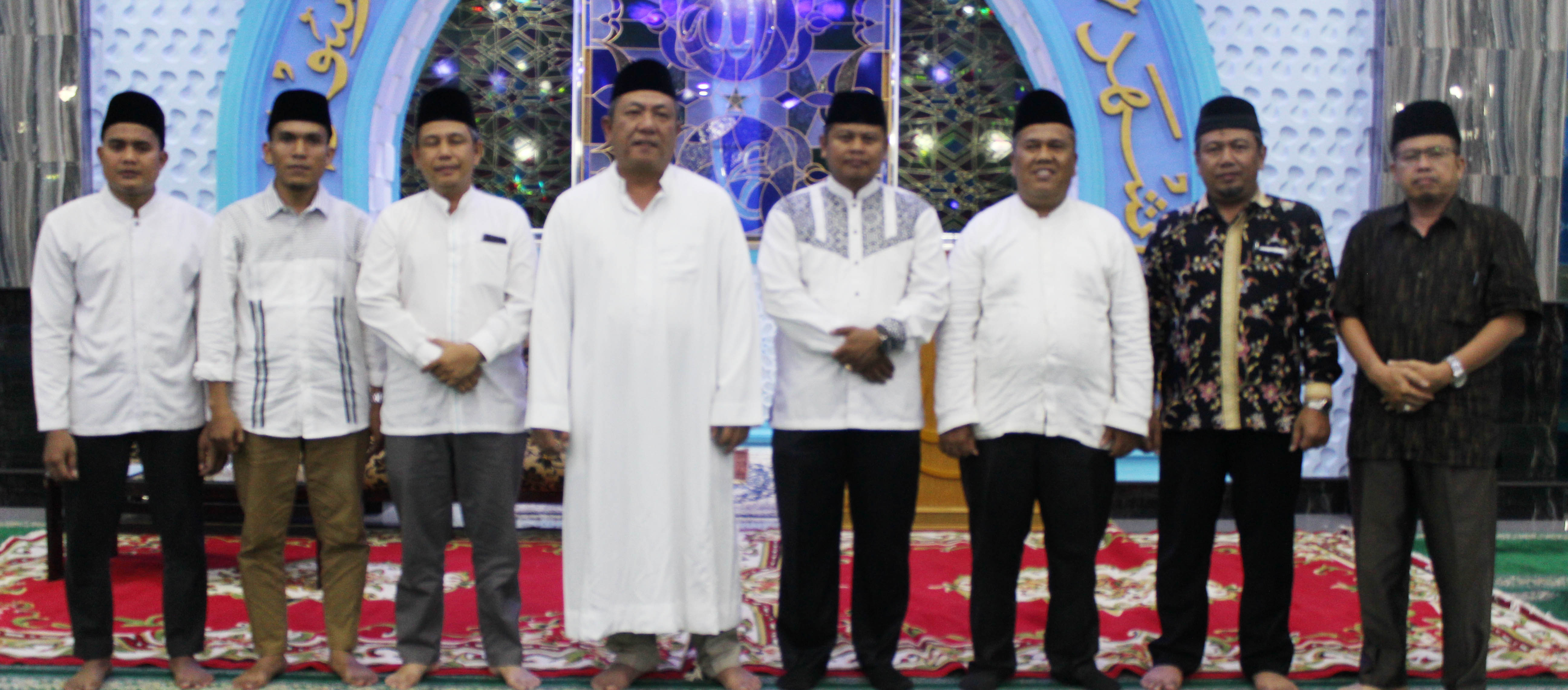 foto-dzikir-bersama-uma-oktober-2019.jpg