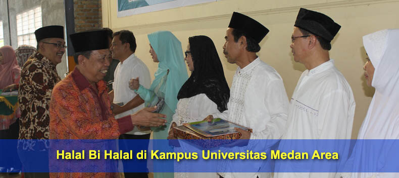 halal-bi-halal-on-the-uma-campus.jpg