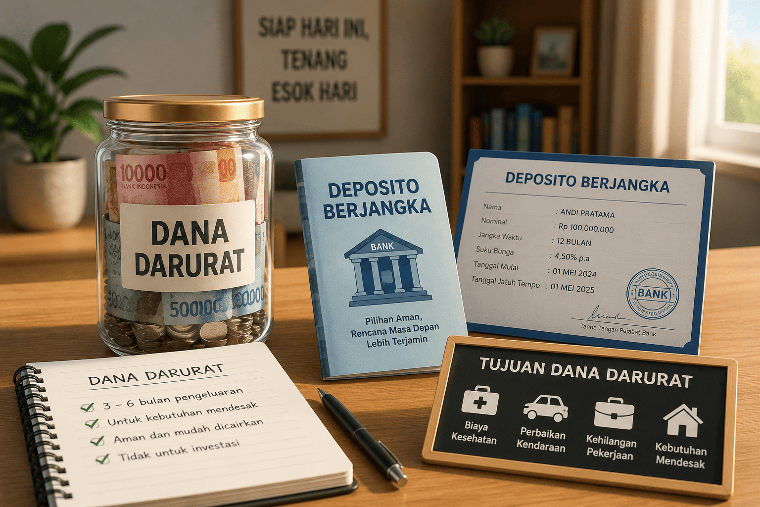 ilustrasi_deposito(1).png (1536×1024)