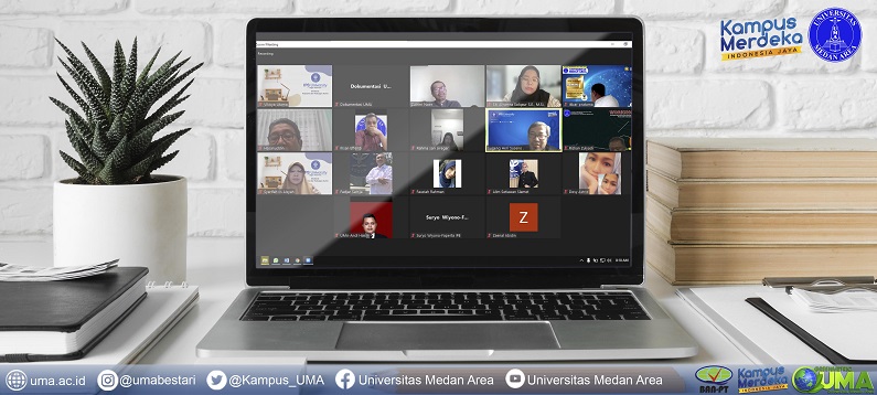 inisiasi-kerjasama-universitas-medan-area-dengan-institut-pertanian-bogor.webp