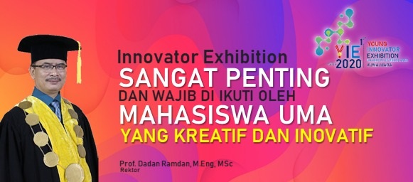 innovator-exhibition-sangat-penting-dan-wajib-di-ikuti-oleh-mahasiswa-uma-yang-kreatif-dan-inovatif1.jpg