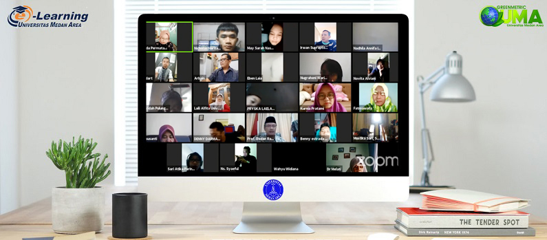 international-webinar-of-uma-psychology-taking-care-of-your-mental-health.jpg