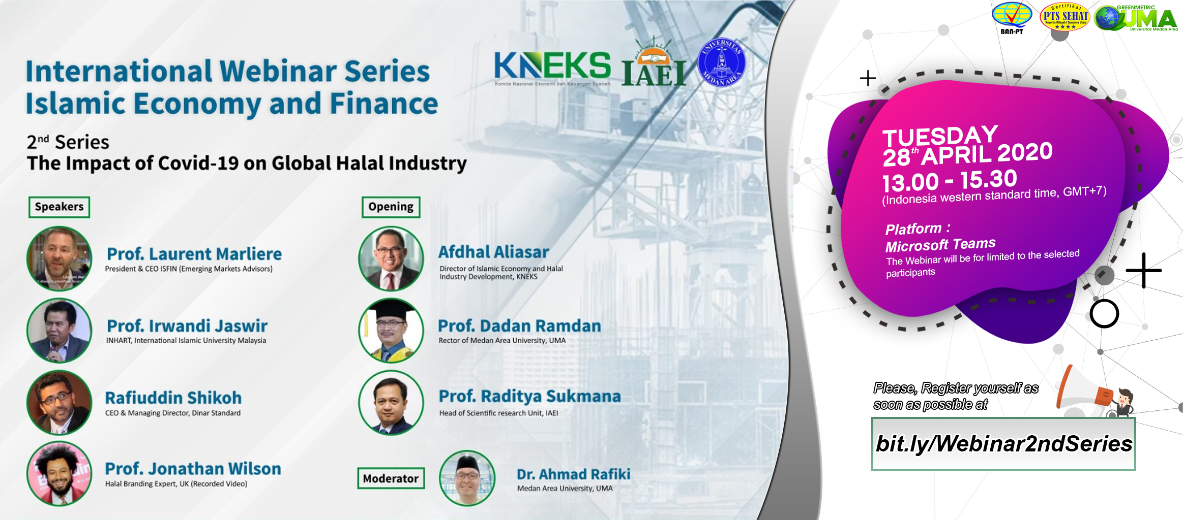 international-webinar-series-islamic-economy-and-finance-uma2.jpg