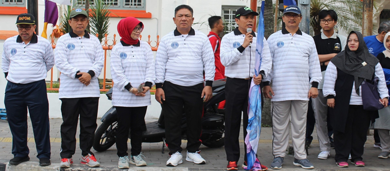jalansehat2.jpg